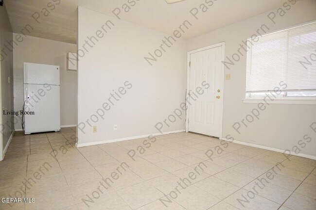 Building Photo - 3609 Fred Wilson Ave