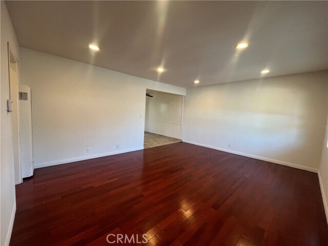 Foto del edificio - 11901 Washington Blvd