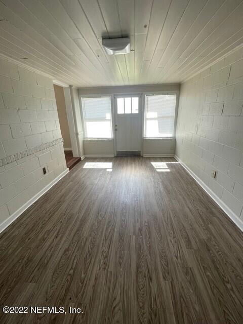 Foto del edificio - 4737 Blount Ave