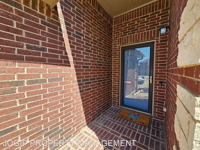 Building Photo - 3 br, 2 bath House - 2409 Clairborne Drive