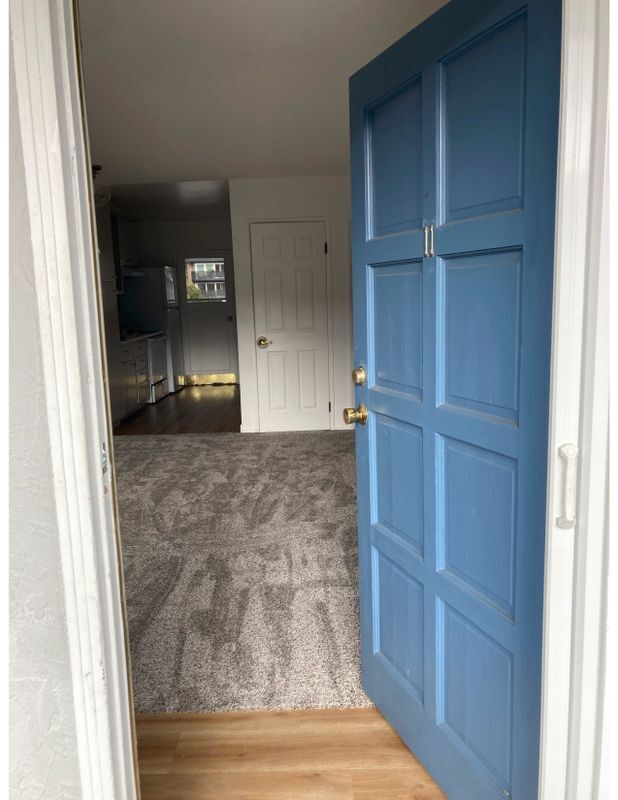 Foto del edificio - 61 Pixley Ave