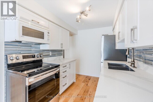 Building Photo - 269 Dunsmore Ln