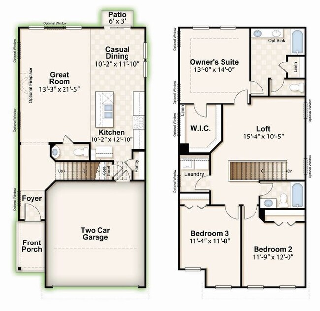 Building Photo - 352 Eagle Feather Loop