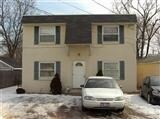 Building Photo - 3113 Ben Harrison St