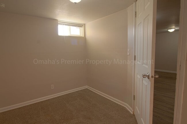 Photo - 4414 Curtis Ave Apartment