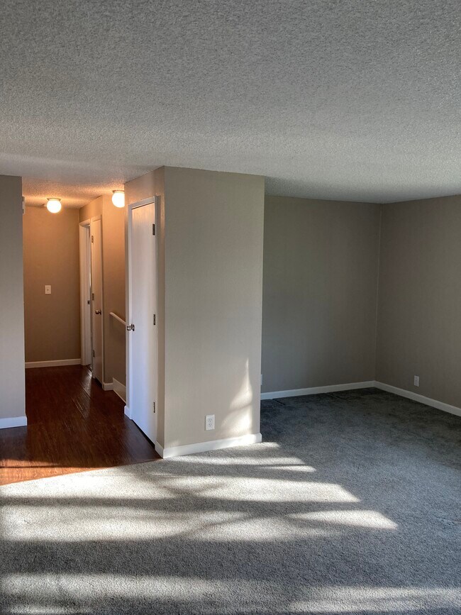 Foto del edificio - 2863 Applewood Ln