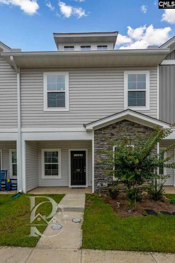 Foto principal - 727 Wild Duck Ln