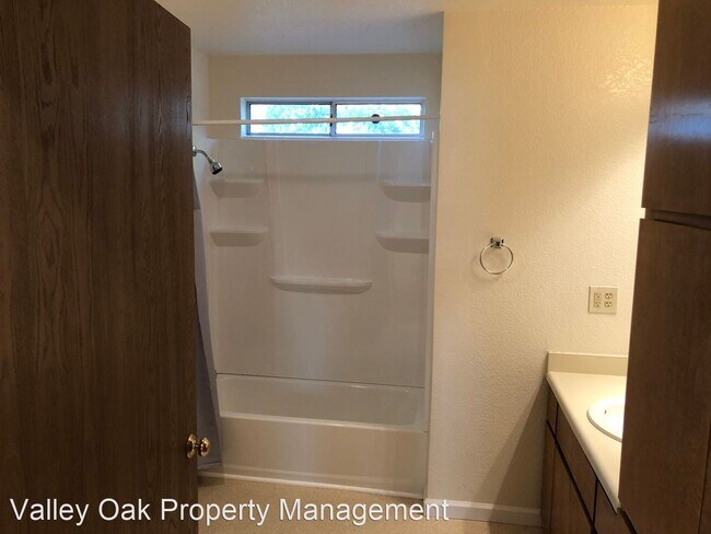 Foto del edificio - 2 br, 1 bath House - 801 N McClure Road