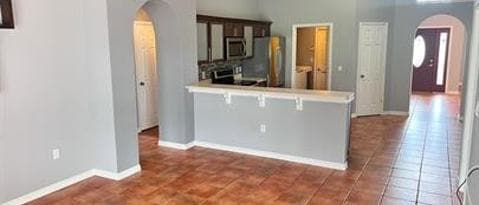 Building Photo - 4627 Eaglet Ln