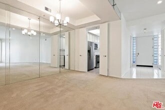 Building Photo - 2131 Century Park Ln