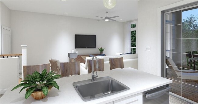 Building Photo - 191 Devore Rd