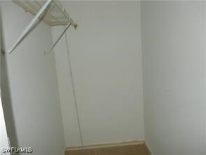 Building Photo - 13555 Eagle Ridge Dr