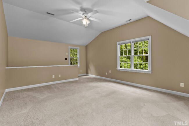 Building Photo - 7825 Kingsbrook Ct