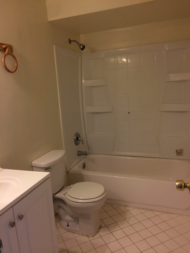 Photo - 5213 Via Hacienda Cir Townhome