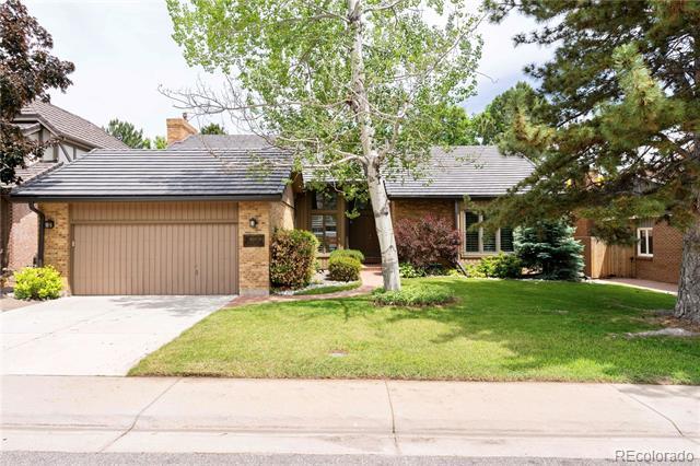 Building Photo - 8247 Lodgepole Trail