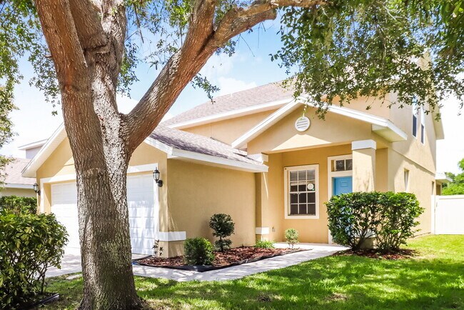 Building Photo - 10341 Avelar Ridge Dr