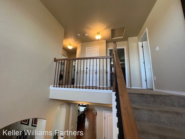 Building Photo - 6 br, 4 bath House - 7293 Cottonwood Tree Dr