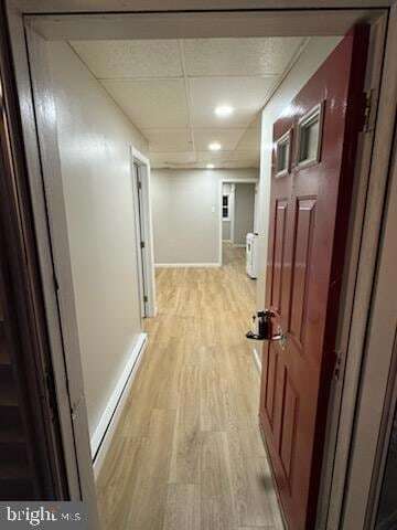 Foto del edificio - 26 W Main St