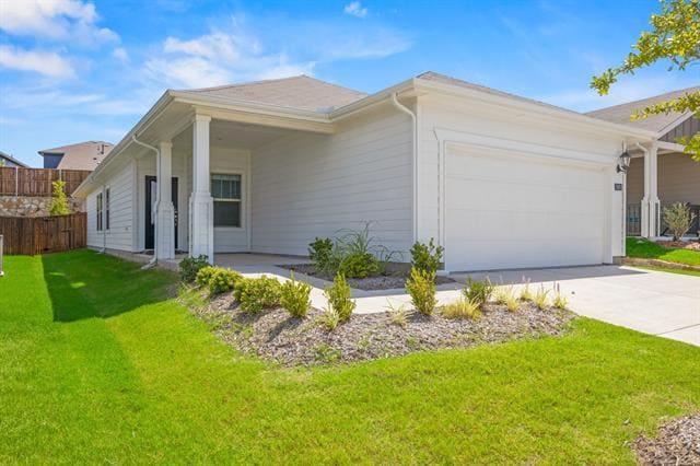 Building Photo - 1660 Briar Hunt Dr