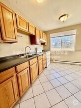 Building Photo - 1828 Waukesha Ave