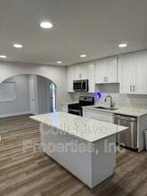 Building Photo - 1141 Granger St