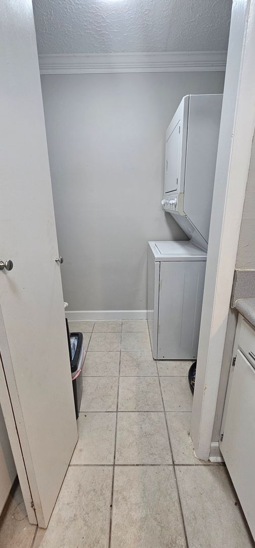 Building Photo - Carolina Village - Conway SC