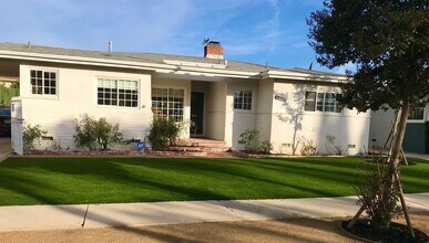 Building Photo - 6244 Shirley Ave