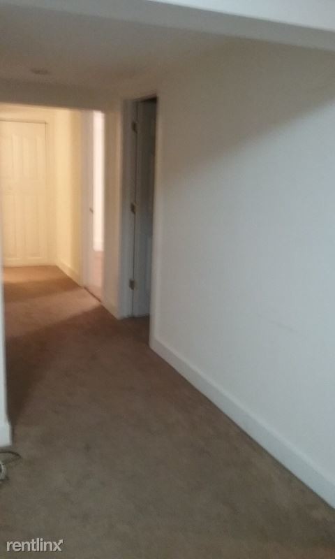 Primary Photo - 3 br, 1 bath Apartment - 131 Federal St
