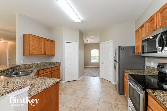 Foto del edificio - 2472 NW 8th Terrace