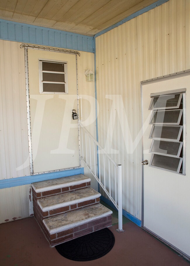 Building Photo - 4509 Autumn Palm Dr