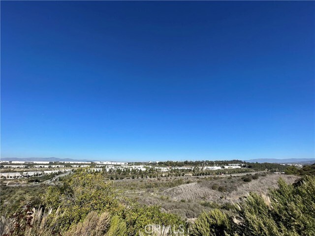 Building Photo - 3760 Kelton Dr