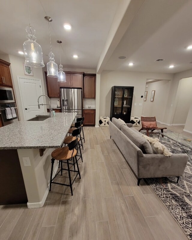 Foto principal - 11416 W Duane Ln