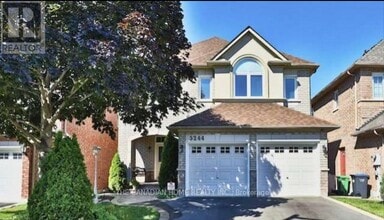Building Photo - 5244 Forestwalk Cir