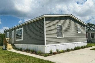 Building Photo - 1757 Jolly Ave