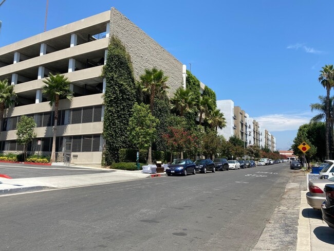 Building Photo - 14630 Gault St