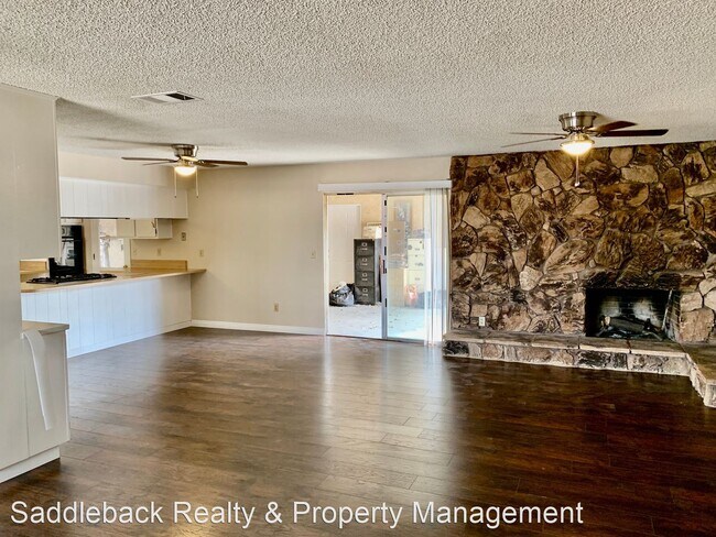Building Photo - 3 br, 2 bath House - 9945 Alder Ave.