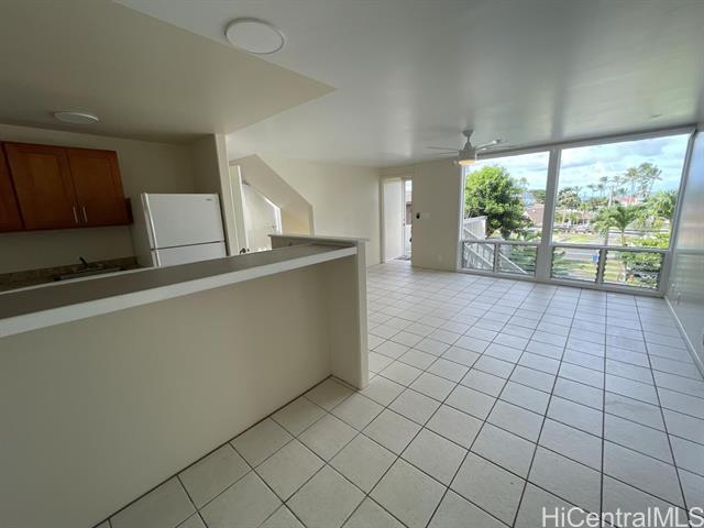 Foto del edificio - 47-218-218 Kamehameha Hwy