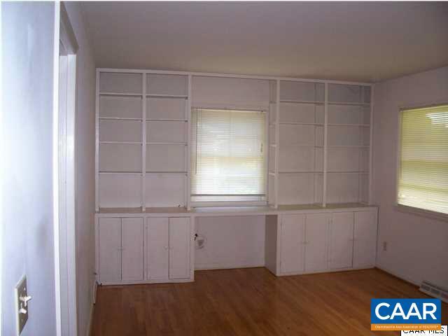 Building Photo - 2222 Center Ave