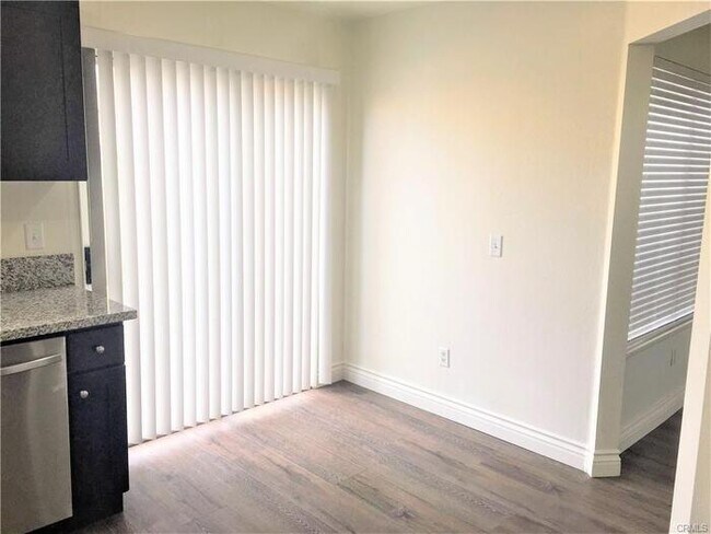 Building Photo - 7301 Belpine Pl