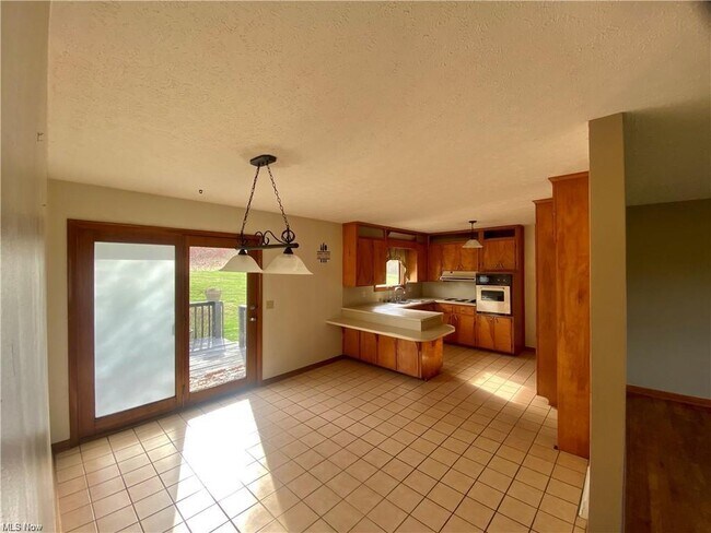 Building Photo - 3676 Melon Rd