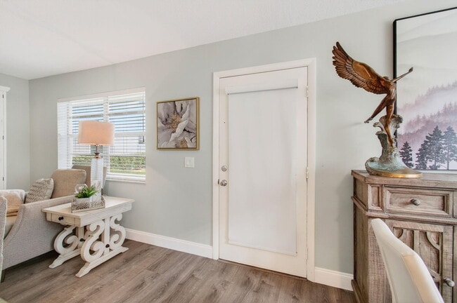 Foto del edificio - 292 Piedmont G