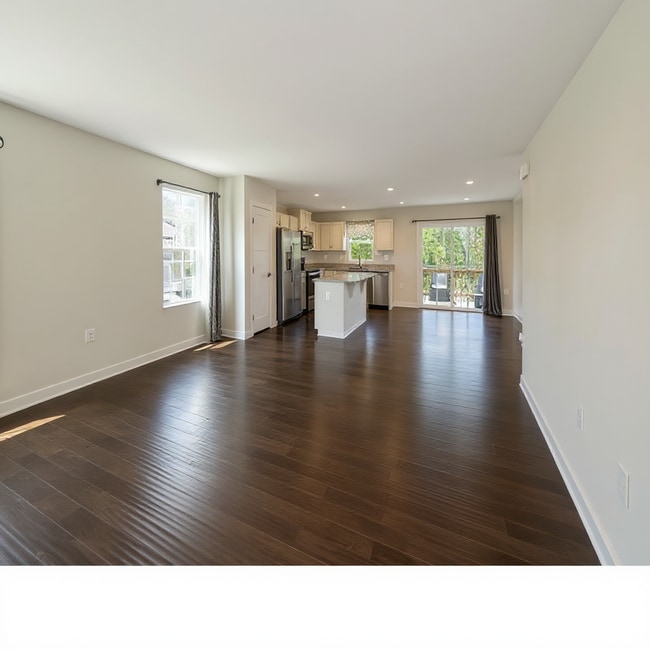 Foto del edificio - 11360 Emerald Dr