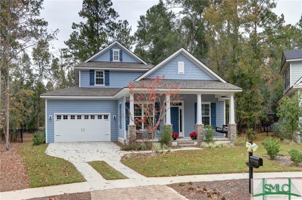 Primary Photo - 420 Ridgewood Park Dr N