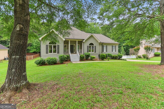 Building Photo - 70 Indian Bluff Dr