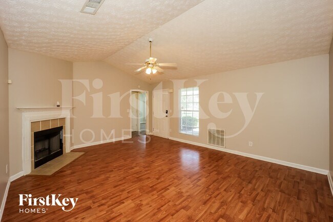 Building Photo - 9421 Mulligan Ct