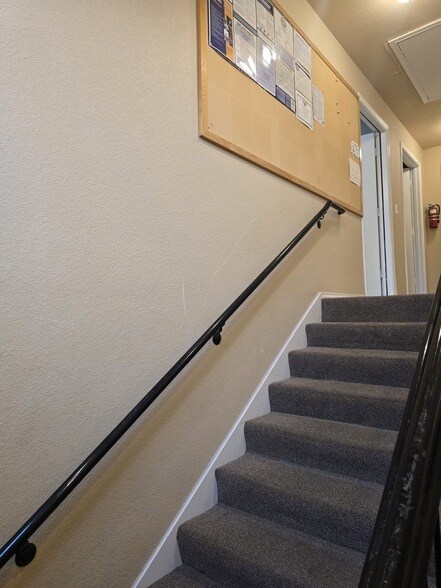 Foto del edificio - 654 St Louis Ave