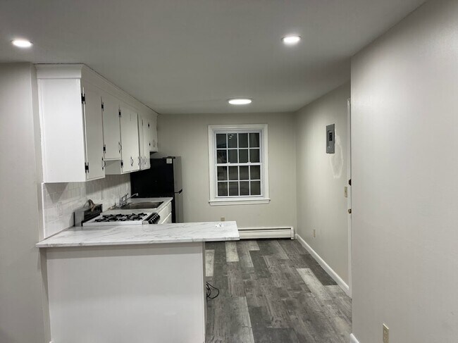 Foto del edificio - 170 Agawam st