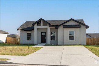 Building Photo - 1806 Hope Dr
