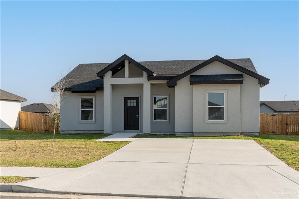 Primary Photo - 1806 Hope Dr