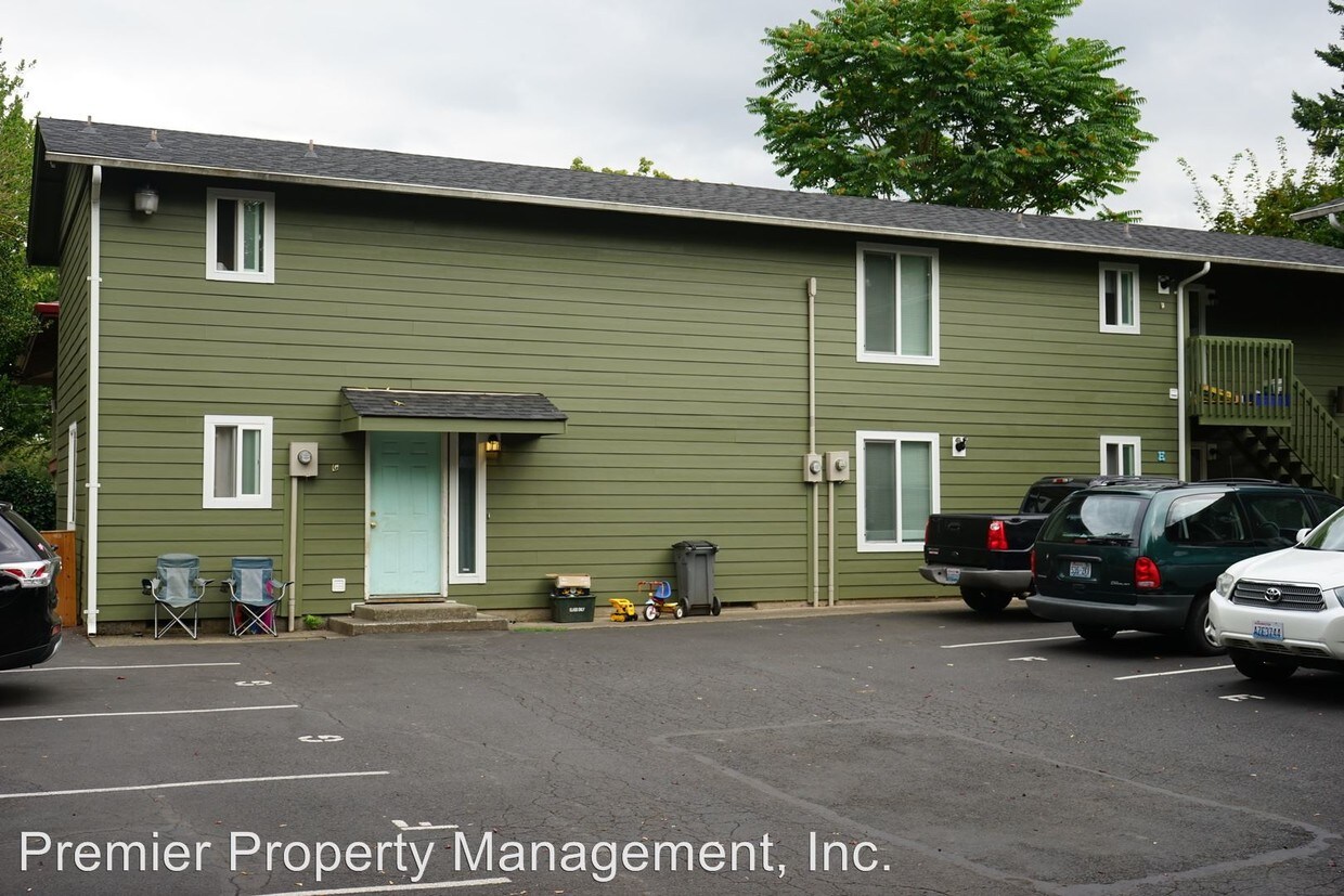2103 Norris Rd, Vancouver, WA 98661 Room for Rent in Vancouver, WA